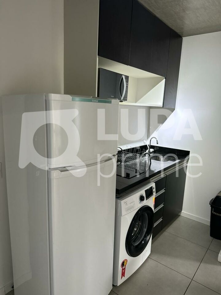 apartamento-venda-sao-paulo-santana-1dormitorio-1vaga-40m2-LS43477
