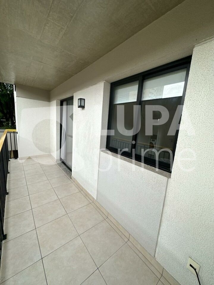 apartamento-venda-sao-paulo-santana-1dormitorio-1vaga-40m2-LS43477