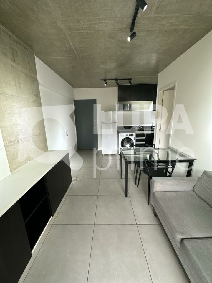 apartamento-venda-sao-paulo-santana-1dormitorio-1vaga-40m2-LS43477