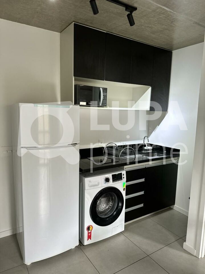 apartamento-venda-sao-paulo-santana-1dormitorio-1vaga-40m2-LS43477