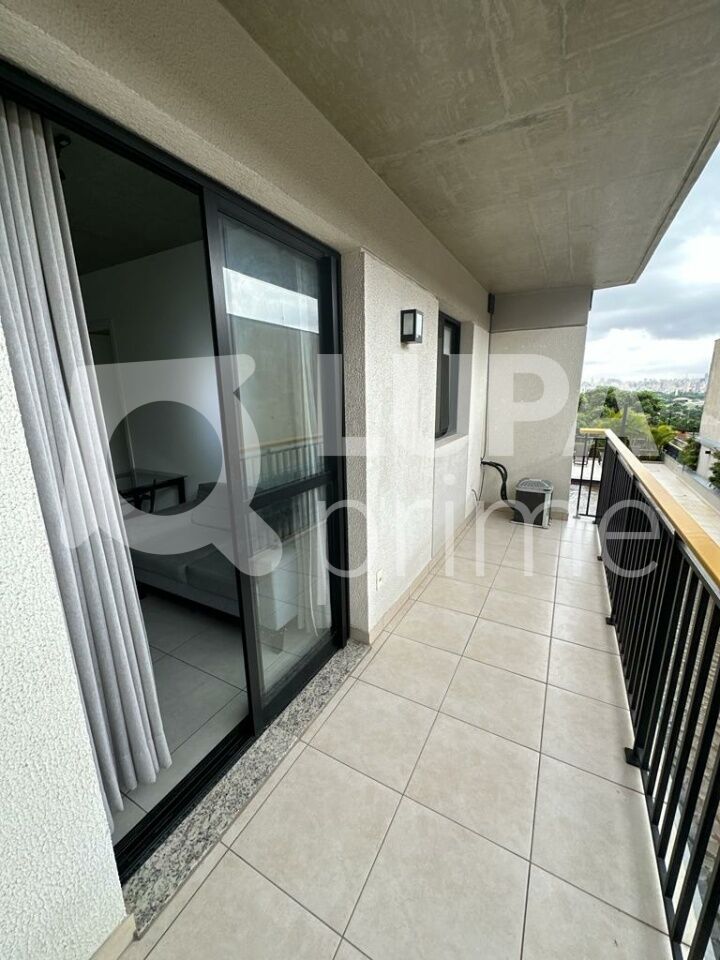 apartamento-venda-sao-paulo-santana-1dormitorio-1vaga-40m2-LS43477