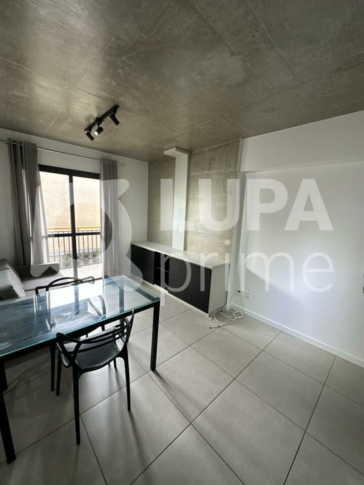 apartamento-venda-sao-paulo-santana-1dormitorio-1vaga-40m2-LS43477