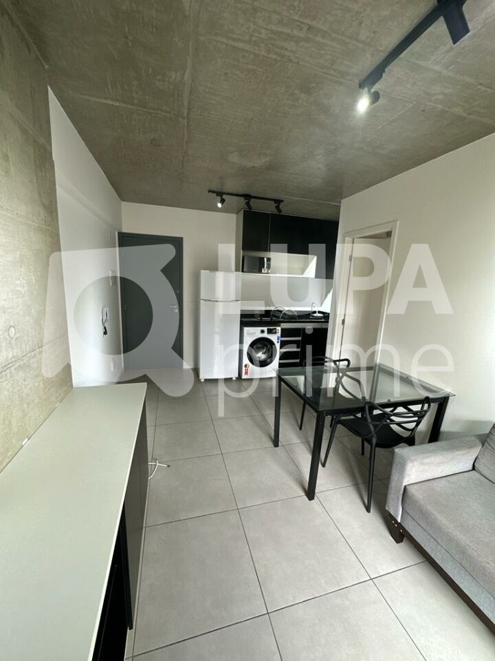 apartamento-venda-sao-paulo-santana-1dormitorio-1vaga-40m2-LS43477