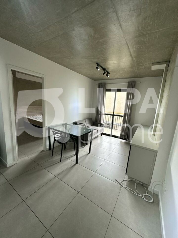 apartamento-venda-sao-paulo-santana-1dormitorio-1vaga-40m2-LS43477