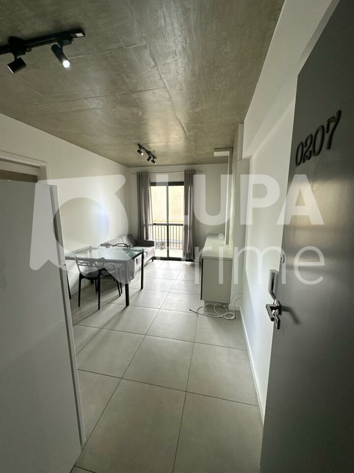 apartamento-venda-sao-paulo-santana-1dormitorio-1vaga-40m2-LS43477
