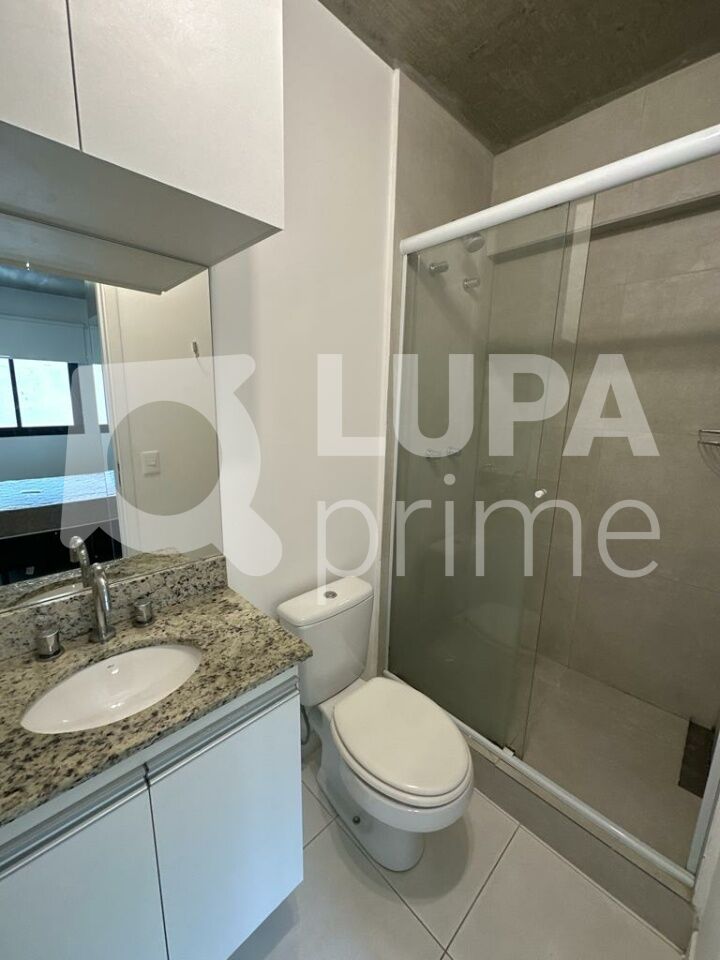 apartamento-venda-sao-paulo-santana-1dormitorio-1vaga-40m2-LS43477