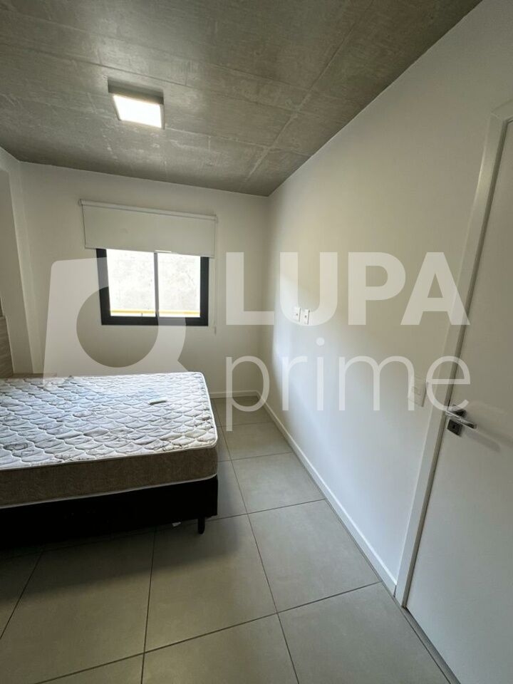 apartamento-venda-sao-paulo-santana-1dormitorio-1vaga-40m2-LS43477