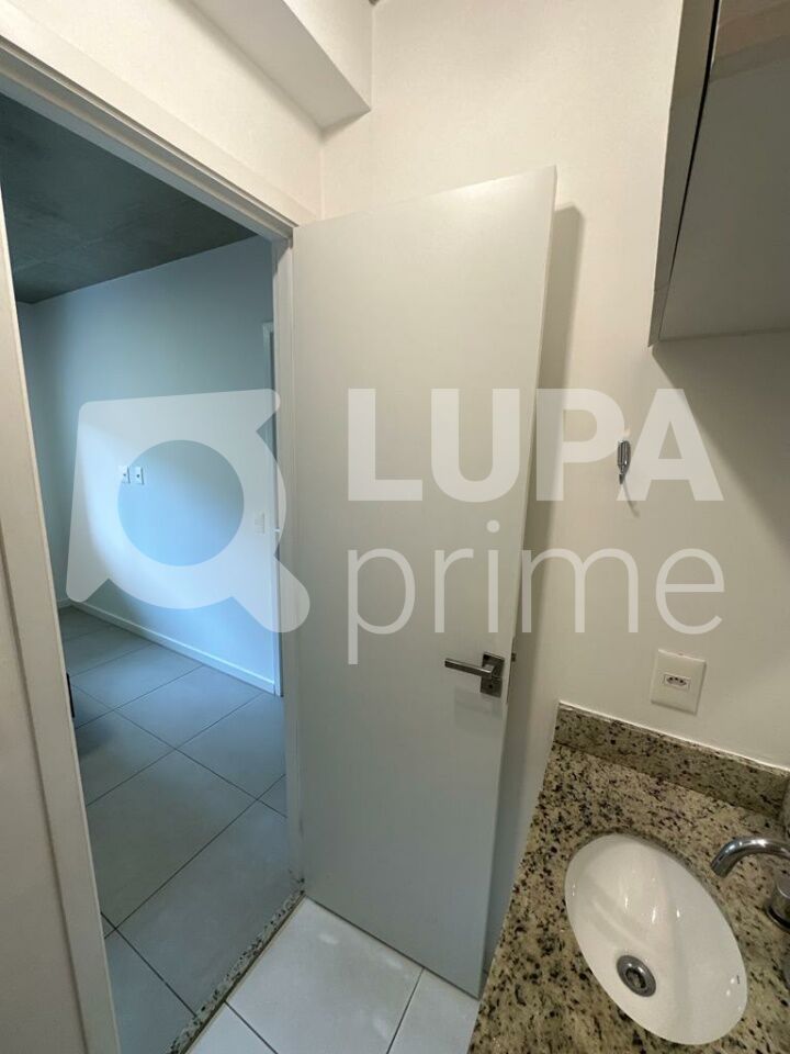 apartamento-venda-sao-paulo-santana-1dormitorio-1vaga-40m2-LS43477