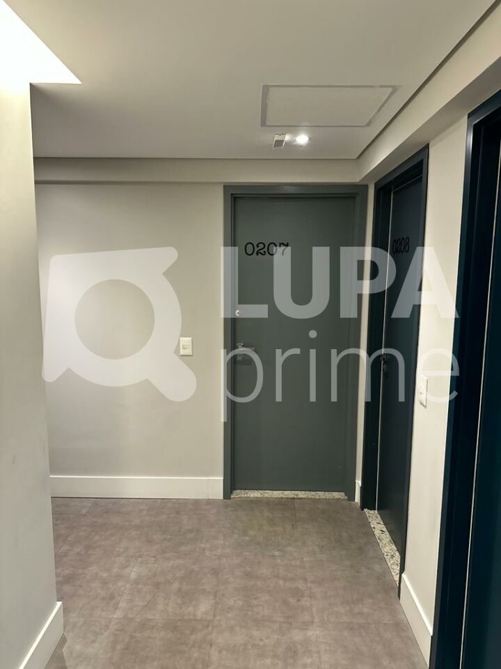 apartamento-venda-sao-paulo-santana-1dormitorio-1vaga-40m2-LS43477