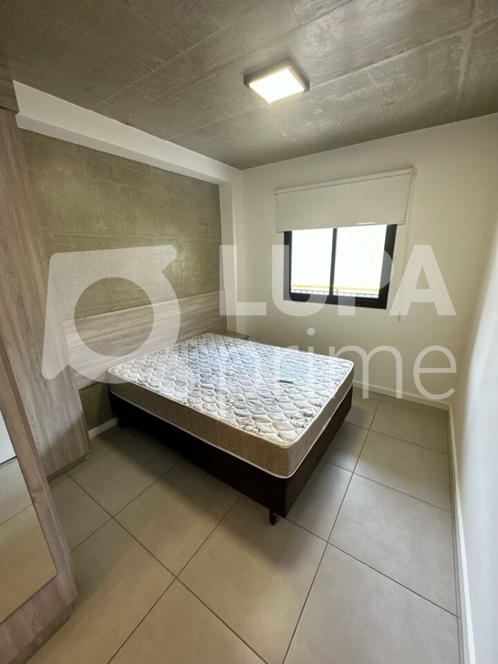 apartamento-venda-sao-paulo-santana-1dormitorio-1vaga-40m2-LS43477