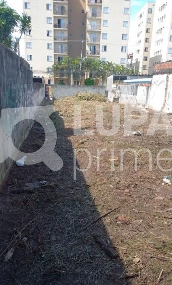 terreno-venda-sao-paulo-vila-mazzei-440m2-LS43480