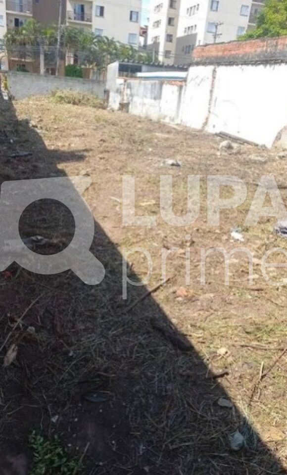 terreno-venda-sao-paulo-vila-mazzei-440m2-LS43480