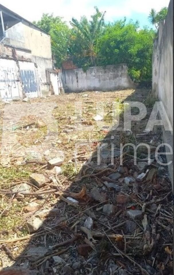 terreno-venda-sao-paulo-vila-mazzei-440m2-LS43480