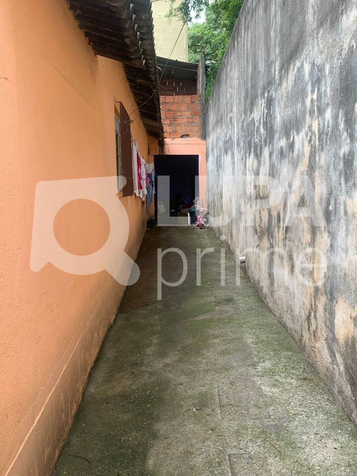 casa-terrea-venda-sao-paulo-parada-inglesa-3dormitorios-1vaga-260m2-LS43481