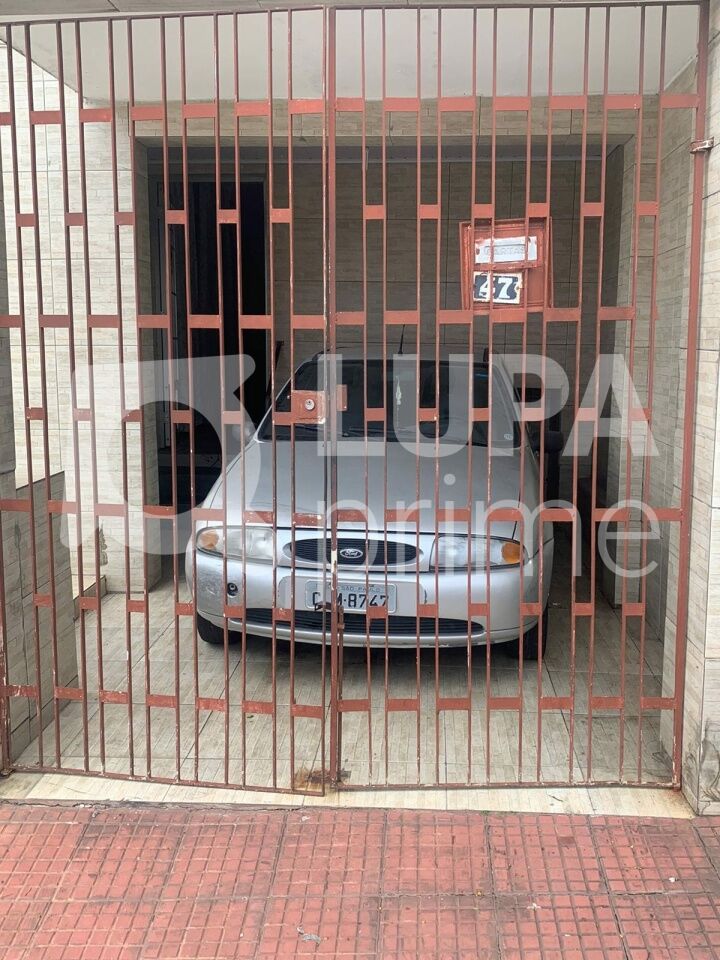 casa-terrea-venda-sao-paulo-parada-inglesa-3dormitorios-1vaga-260m2-LS43481