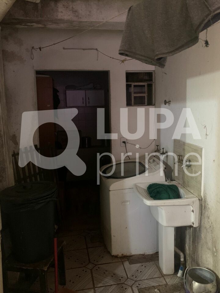 casa-terrea-venda-sao-paulo-parada-inglesa-3dormitorios-1vaga-260m2-LS43481