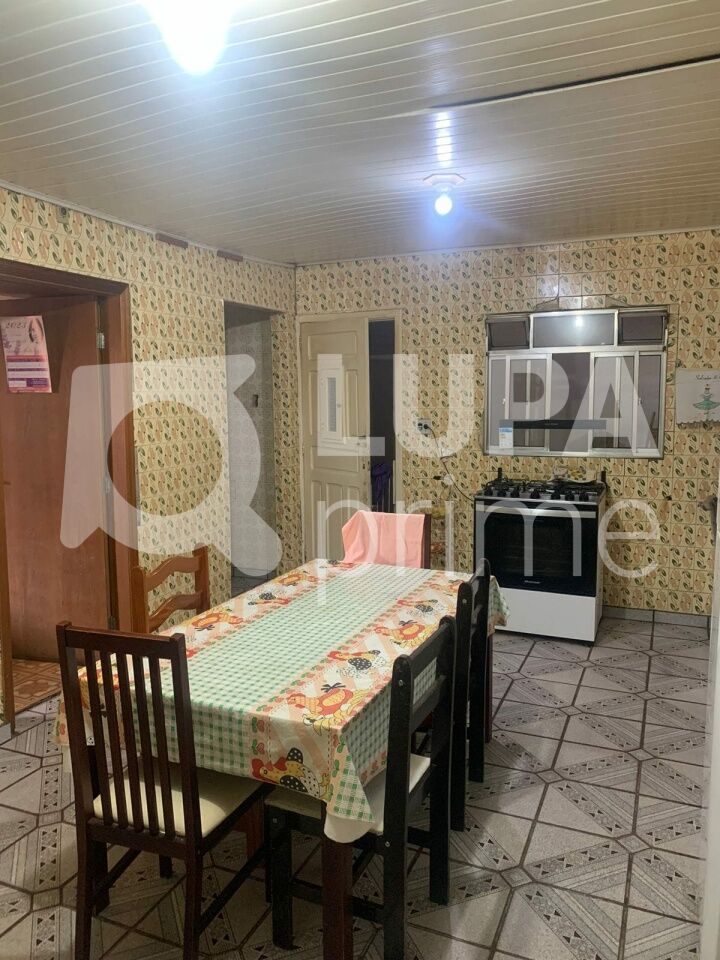 casa-terrea-venda-sao-paulo-parada-inglesa-3dormitorios-1vaga-260m2-LS43481