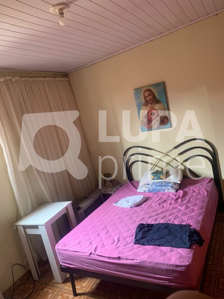 casa-terrea-venda-sao-paulo-parada-inglesa-3dormitorios-1vaga-260m2-LS43481