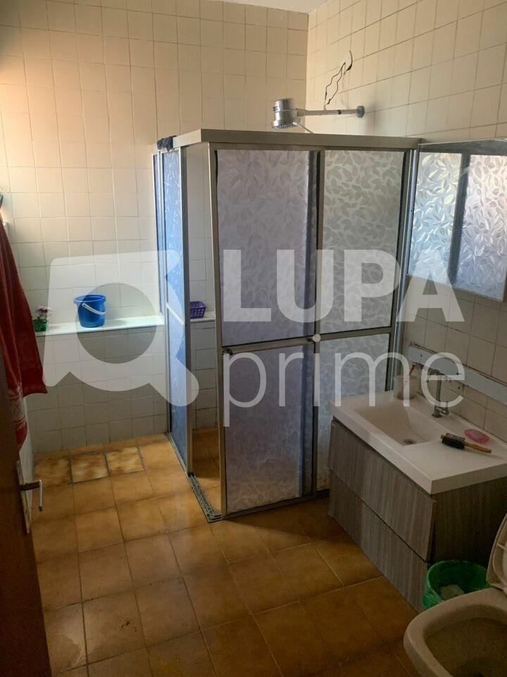 casa-terrea-venda-sao-paulo-parada-inglesa-3dormitorios-1vaga-260m2-LS43481