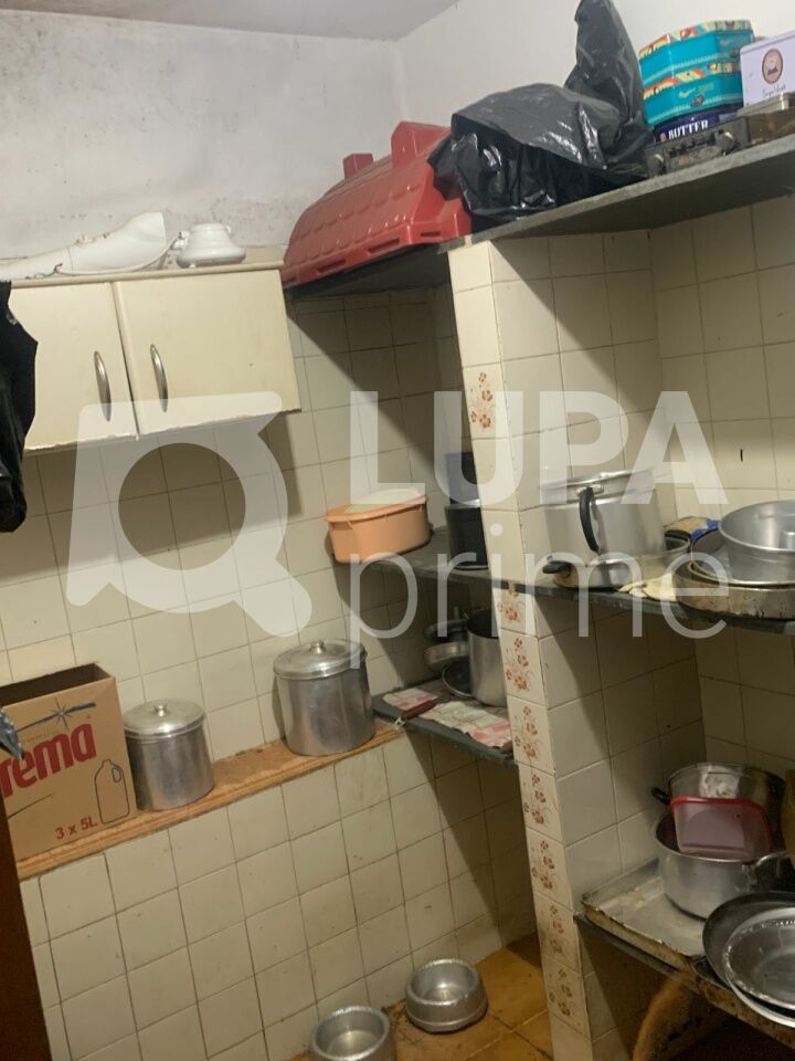 casa-terrea-venda-sao-paulo-parada-inglesa-3dormitorios-1vaga-260m2-LS43481