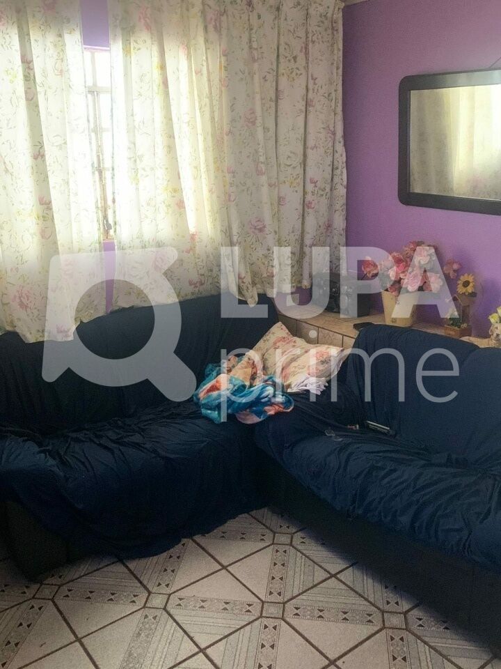 casa-terrea-venda-sao-paulo-parada-inglesa-3dormitorios-1vaga-260m2-LS43481