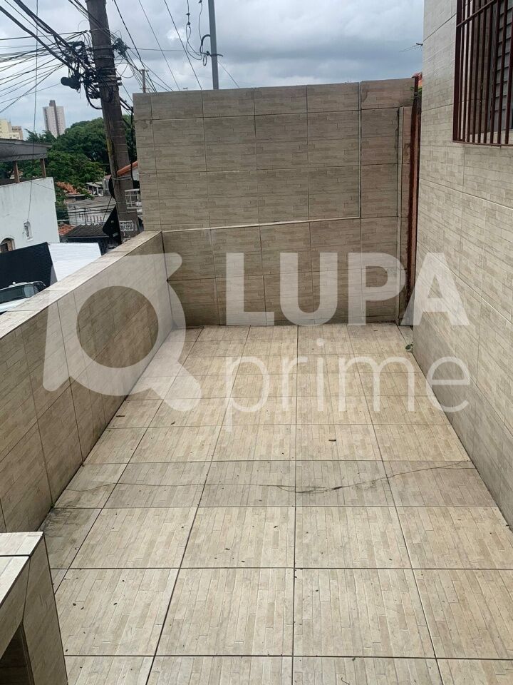 casa-terrea-venda-sao-paulo-parada-inglesa-3dormitorios-1vaga-260m2-LS43481