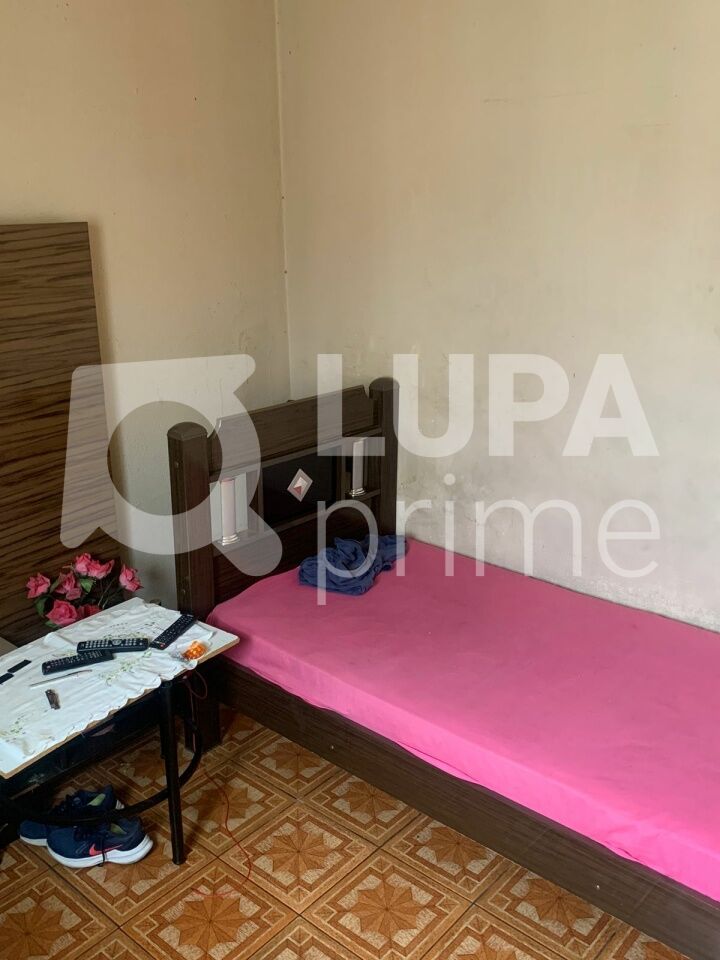 casa-terrea-venda-sao-paulo-parada-inglesa-3dormitorios-1vaga-260m2-LS43481