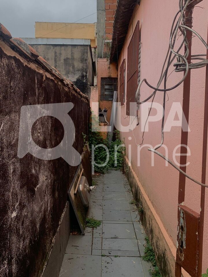 casa-terrea-venda-sao-paulo-parada-inglesa-3dormitorios-1vaga-260m2-LS43481