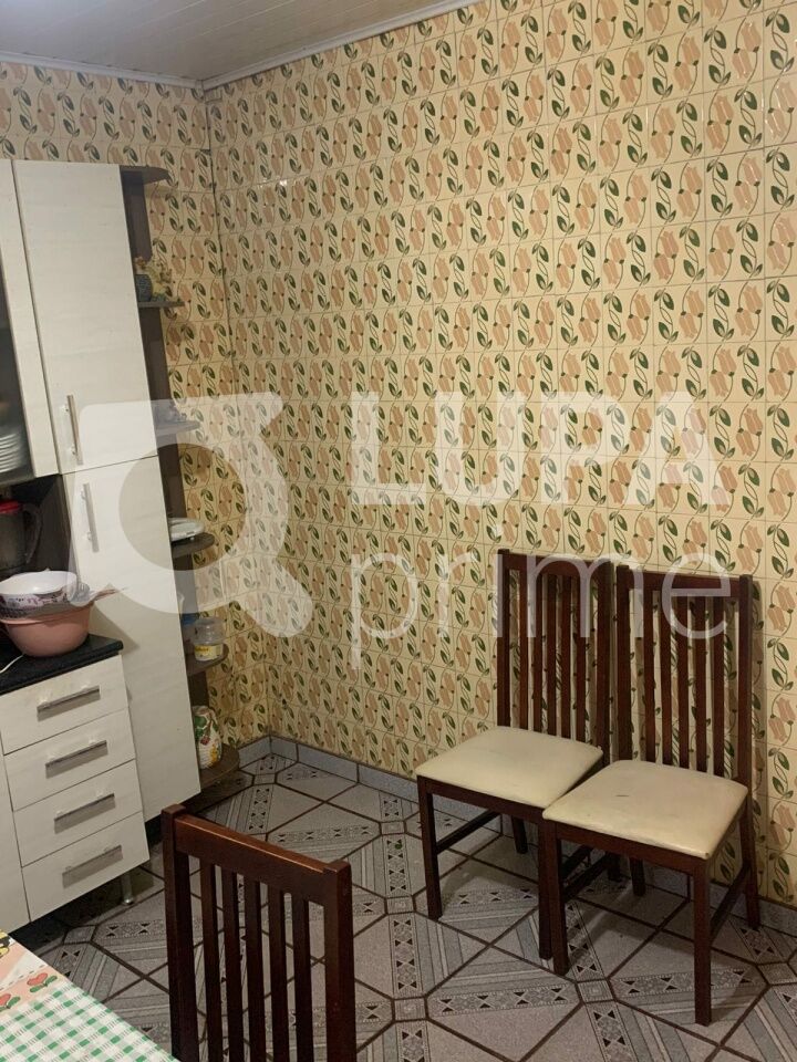 casa-terrea-venda-sao-paulo-parada-inglesa-3dormitorios-1vaga-260m2-LS43481