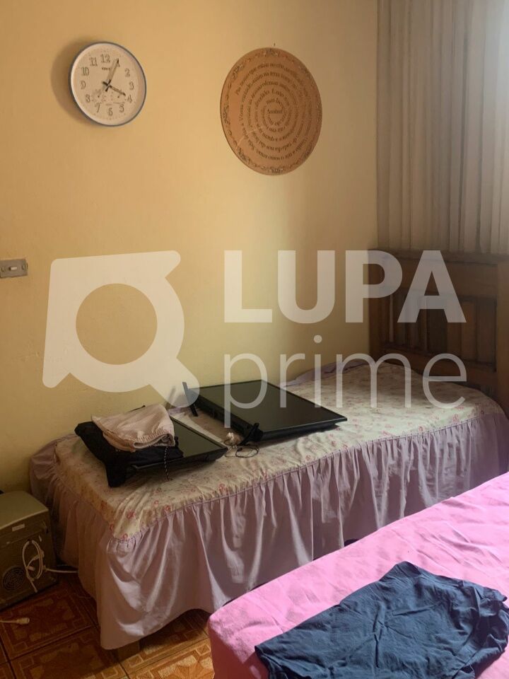 casa-terrea-venda-sao-paulo-parada-inglesa-3dormitorios-1vaga-260m2-LS43481