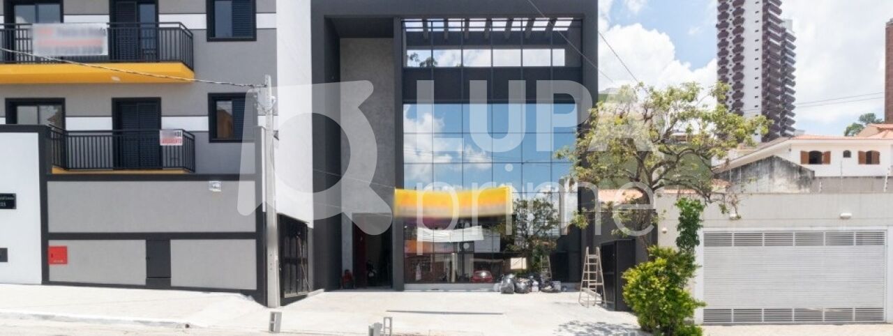 predio-locacao-sao-paulo-agua-fria-4vagas-400m2-LS43482