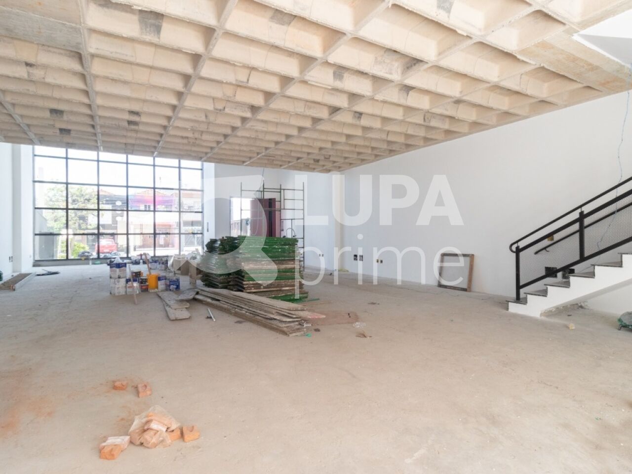 predio-locacao-sao-paulo-agua-fria-4vagas-400m2-LS43482