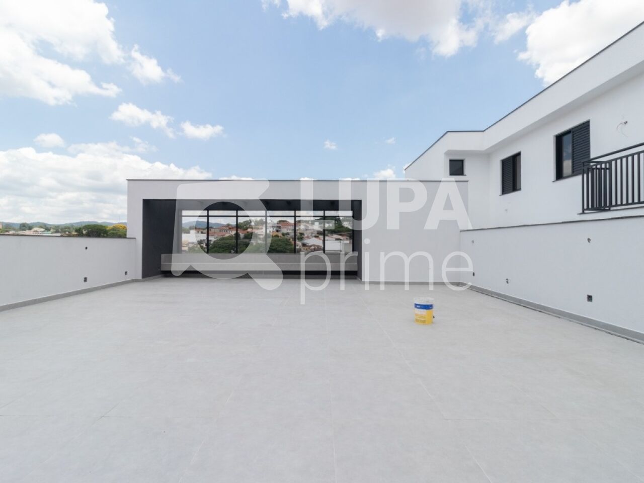 predio-locacao-sao-paulo-agua-fria-4vagas-400m2-LS43482