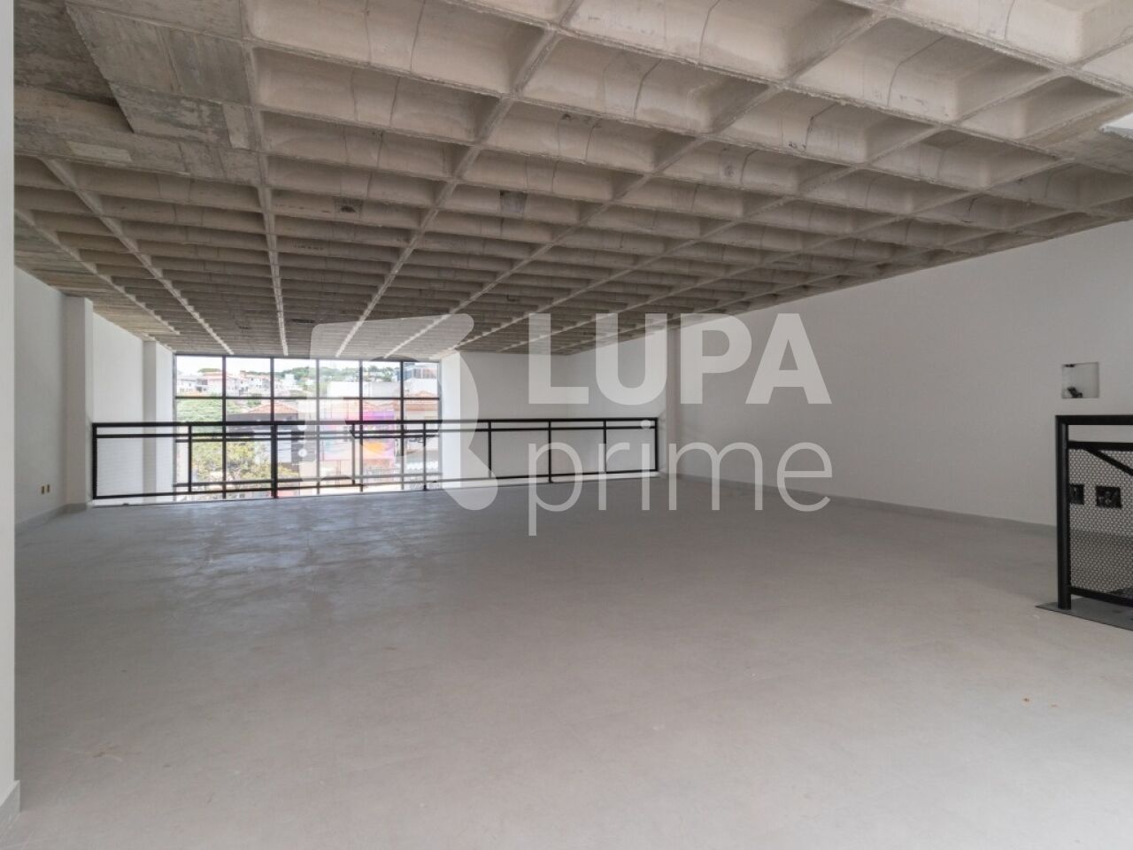 predio-locacao-sao-paulo-agua-fria-4vagas-400m2-LS43482