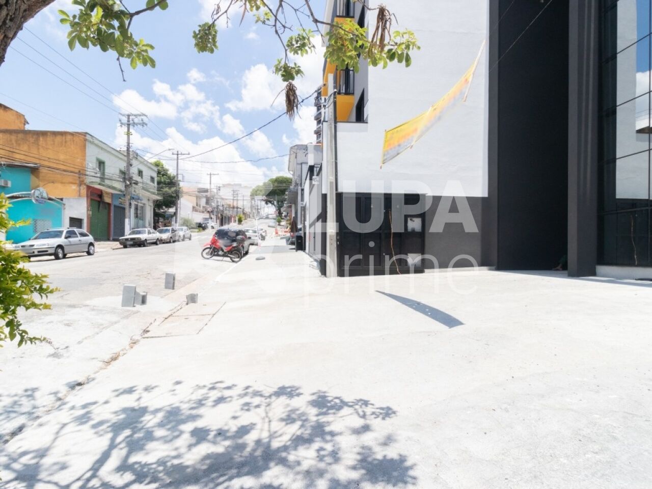 predio-locacao-sao-paulo-agua-fria-4vagas-400m2-LS43482