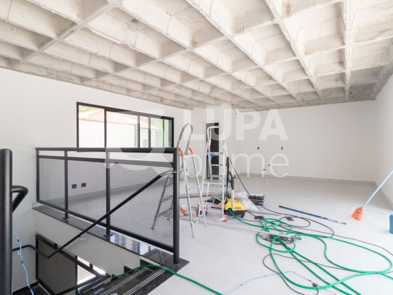 predio-locacao-sao-paulo-agua-fria-4vagas-400m2-LS43482
