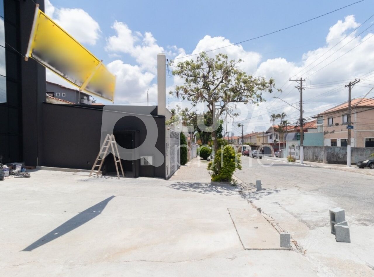 predio-locacao-sao-paulo-agua-fria-4vagas-400m2-LS43482