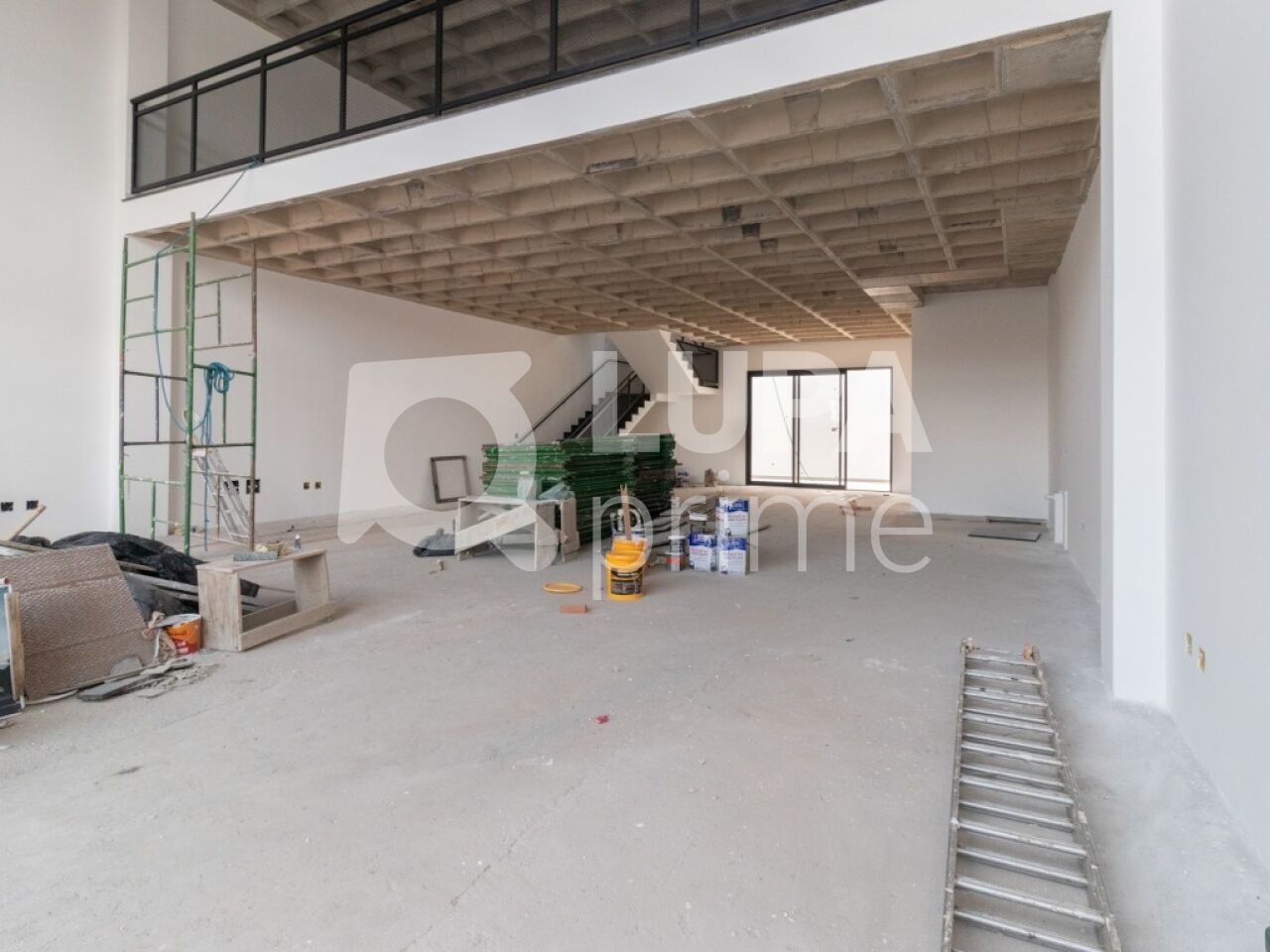 predio-locacao-sao-paulo-agua-fria-4vagas-400m2-LS43482