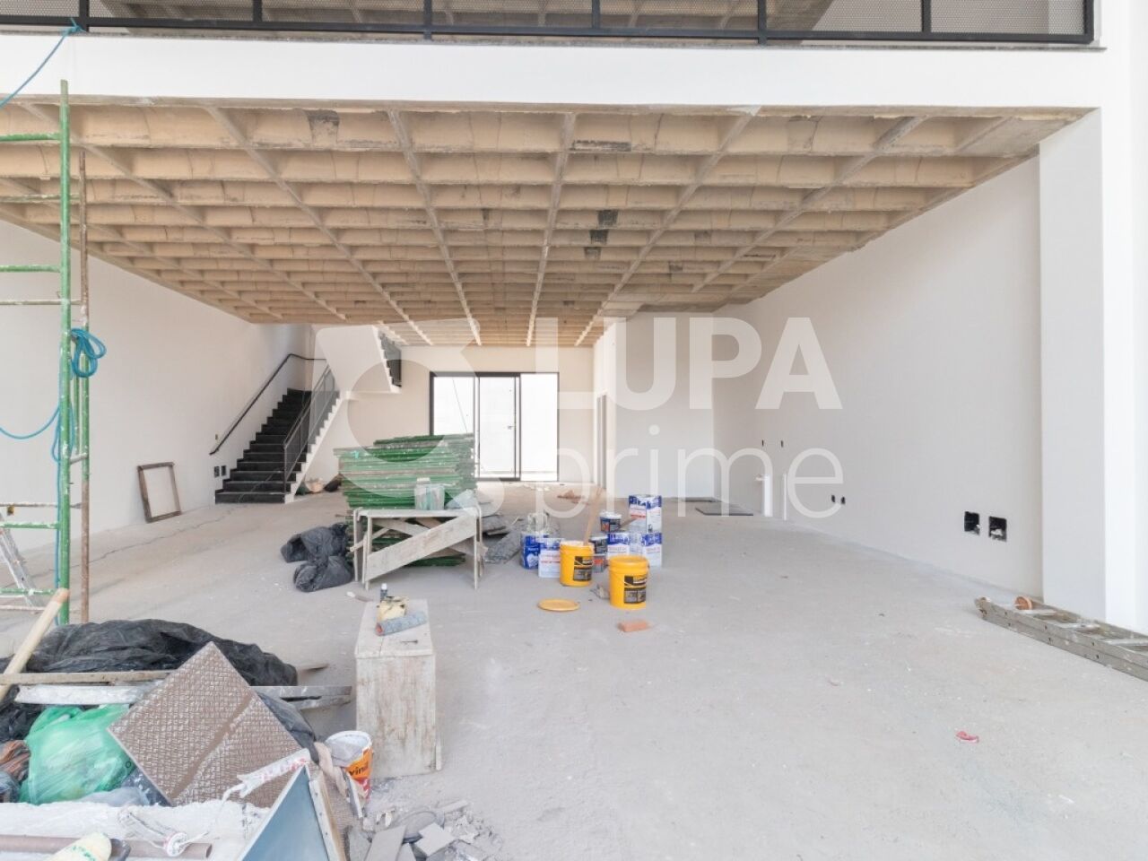 predio-locacao-sao-paulo-agua-fria-4vagas-400m2-LS43482