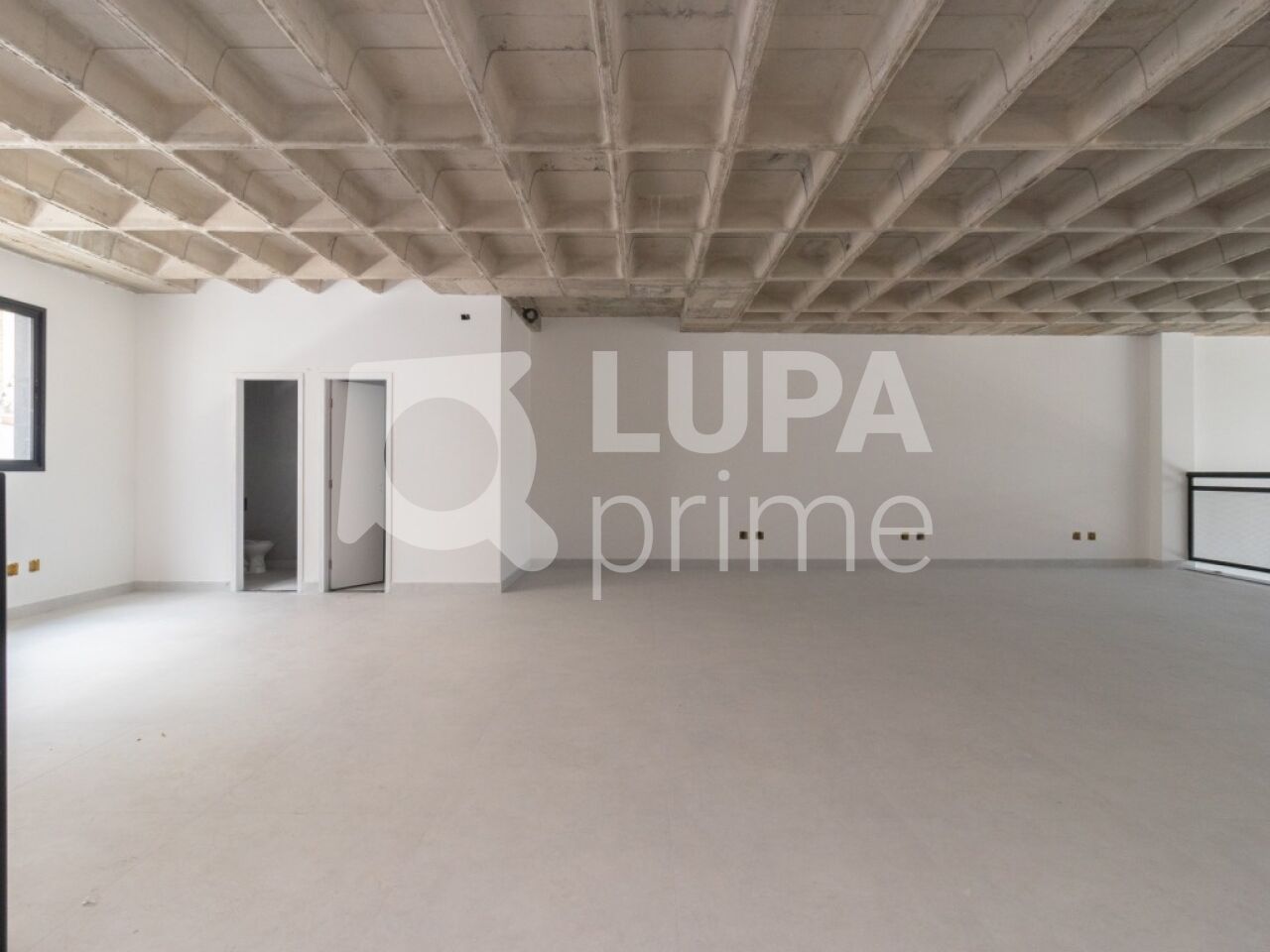 predio-locacao-sao-paulo-agua-fria-4vagas-400m2-LS43482