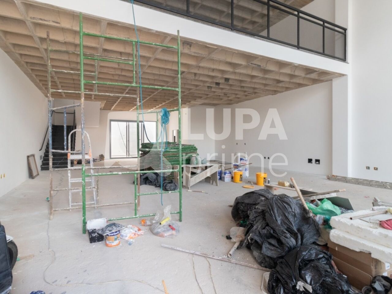 predio-locacao-sao-paulo-agua-fria-4vagas-400m2-LS43482