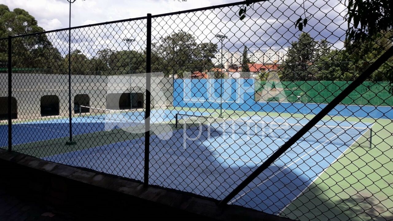 apartamento-venda-sao-paulo-barro-branco-3dormitorios-1suite-1vaga-80m2-LS43484