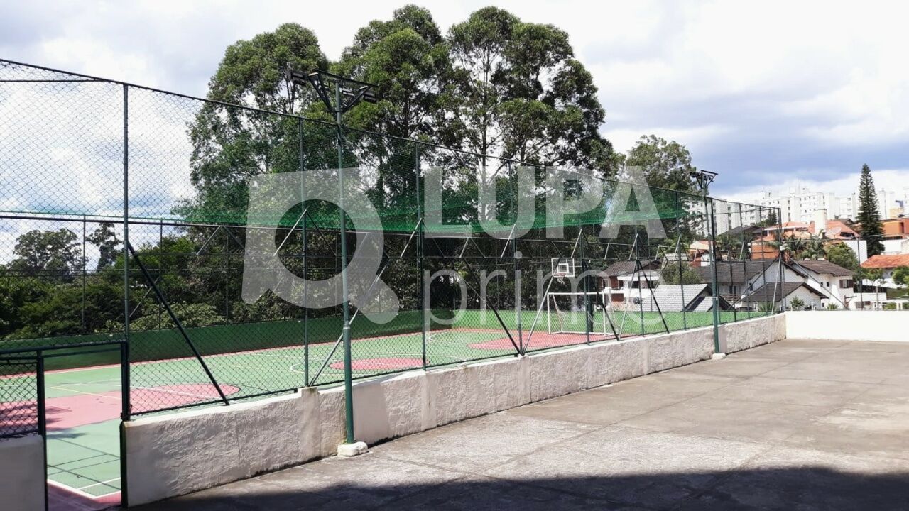 apartamento-venda-sao-paulo-barro-branco-3dormitorios-1suite-1vaga-80m2-LS43484