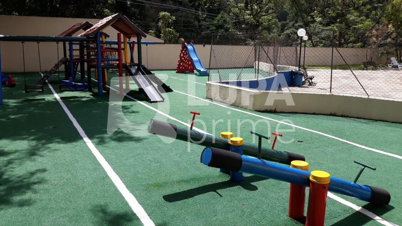 apartamento-venda-sao-paulo-barro-branco-3dormitorios-1suite-1vaga-80m2-LS43484