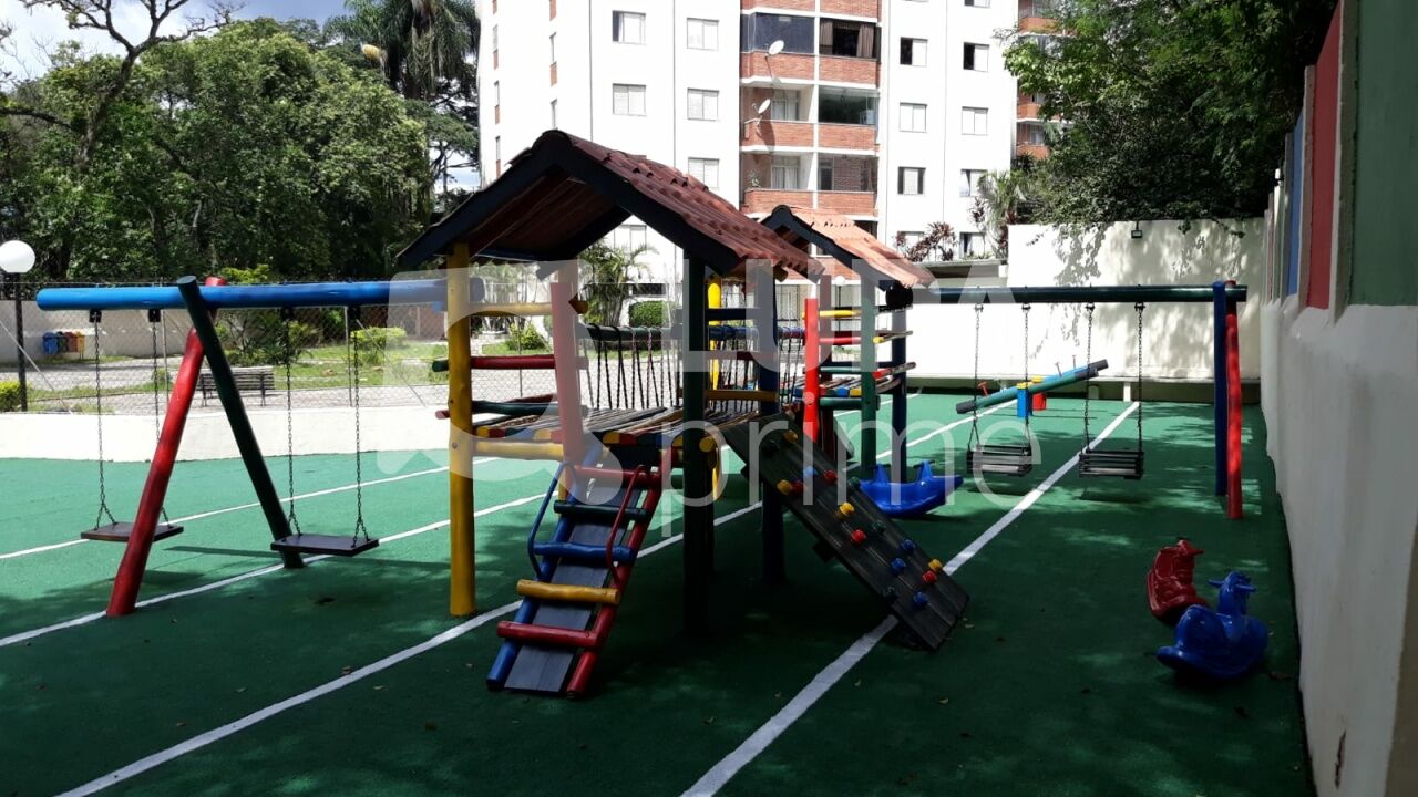 apartamento-venda-sao-paulo-barro-branco-3dormitorios-1suite-1vaga-80m2-LS43484