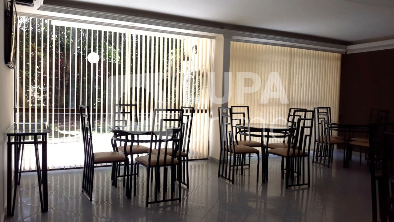 apartamento-venda-sao-paulo-barro-branco-3dormitorios-1suite-1vaga-80m2-LS43484