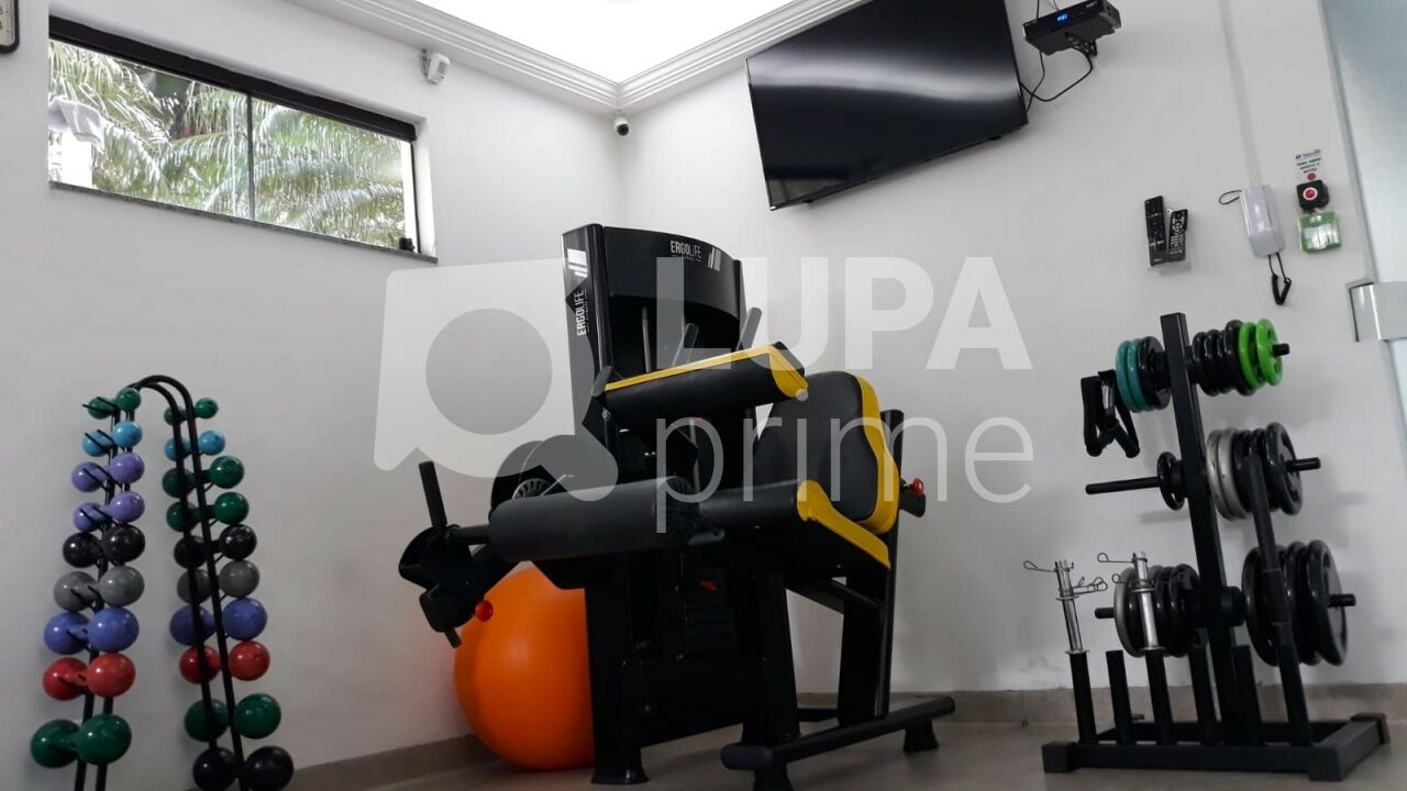 apartamento-venda-sao-paulo-barro-branco-3dormitorios-1suite-1vaga-80m2-LS43484