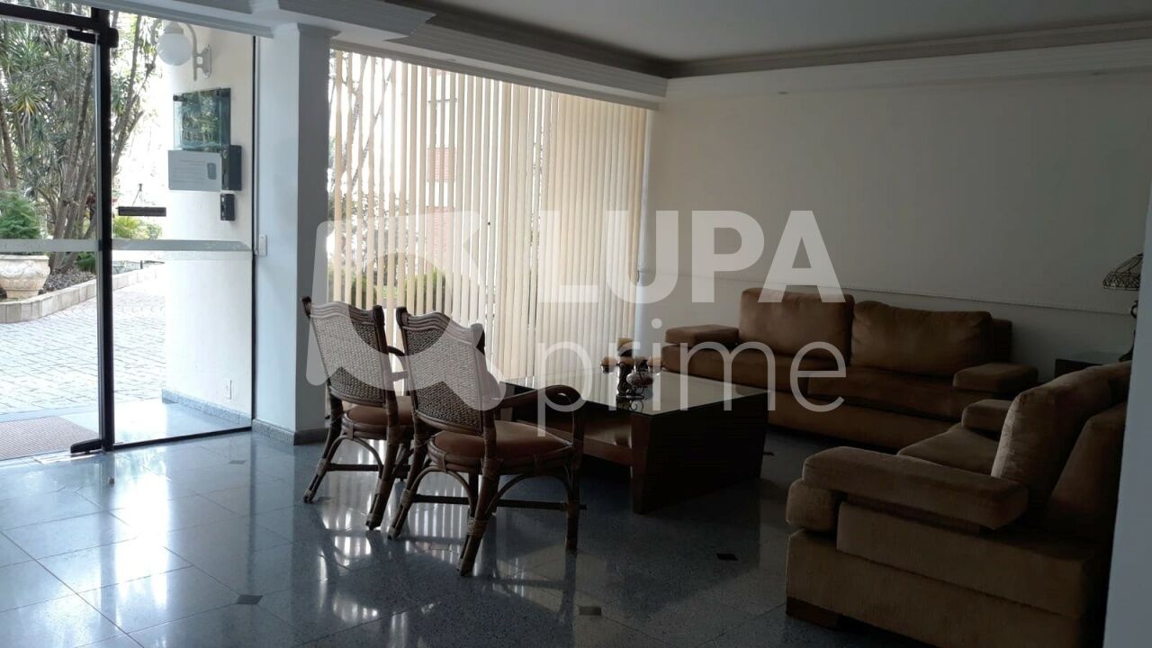apartamento-venda-sao-paulo-barro-branco-3dormitorios-1suite-1vaga-80m2-LS43484