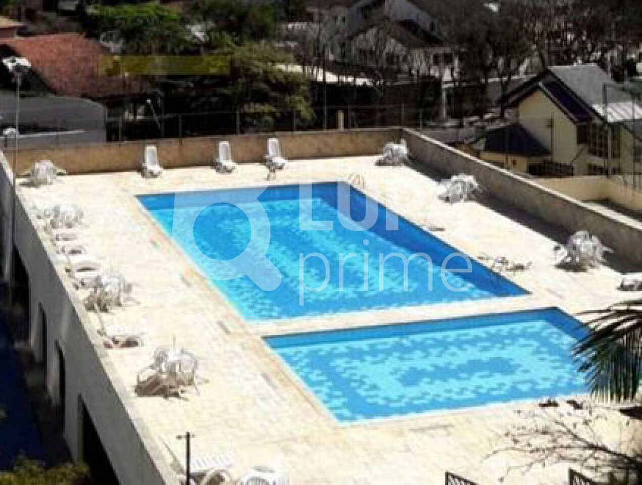 apartamento-venda-sao-paulo-barro-branco-3dormitorios-1suite-1vaga-80m2-LS43484