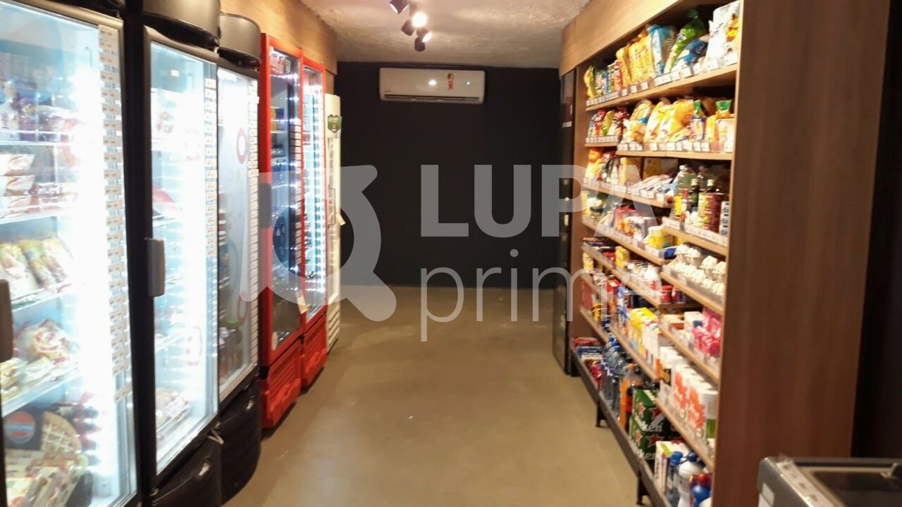 apartamento-venda-sao-paulo-barro-branco-3dormitorios-1suite-1vaga-80m2-LS43484